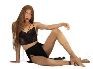 Adult Webcams with NickSull - Xlovecam