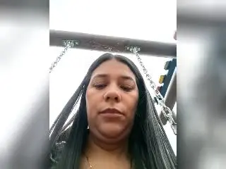 Live Sex with PauletteLoveX - Xlovecam