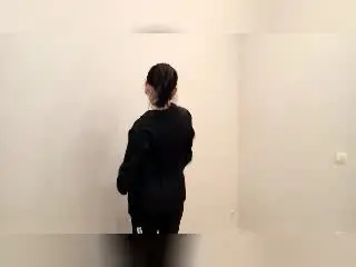 Best Webcam with MargeretEskuchen - Xlovecam