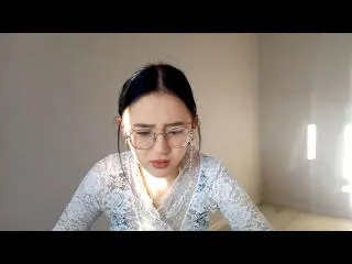 Live Sex with MargeretEskuchen - Xlovecam