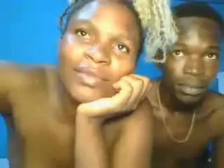 Private Sex Chat with ThearoMuse - Xlovecam