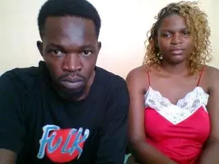 Live Sex Cam with ThearoMuse - Xlovecam