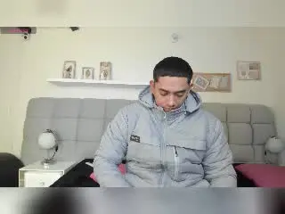 Live Sex with EroticXSins - Xlovecam