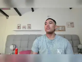 Best live sex cam show with EroticXSins - Xlovecam