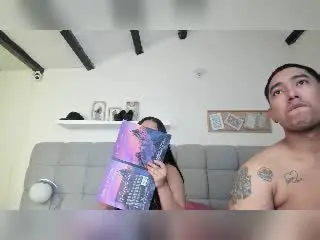 Watch Live Sex Cams with EroticXSins - Xlovecam
