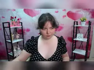 Sex Chat with NeonilaLisova - Xlovecam