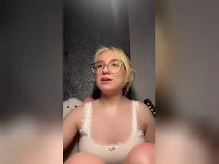 Private Sex Chat with FellDivain - Xlovecam