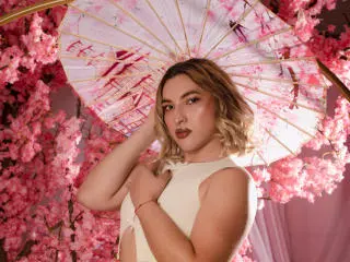 Free Live Porn with TommyTS - Xlovecam