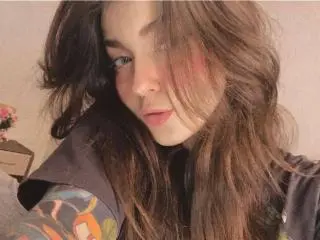 Free Porn Cam with IrishReversed - Xlovecam