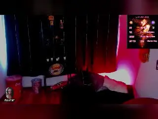 Sex Chat with VenusMiller - Xlovecam