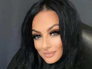 Adult Webcam with VixenSelena - Xlovecam