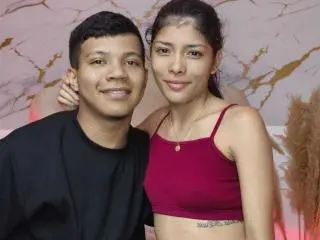 Sex Cam with MiaHero - Xlovecam