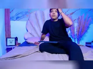 Watch Live Sex Cams with MiaHero - Xlovecam