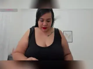 Sex Chat with AndreaaX69 - Xlovecam
