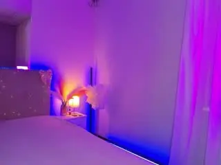 Live Porn with LauraLee69 - Xlovecam