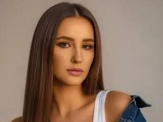 Watch Live Sex Cams with Omella - Xlovecam