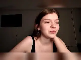 Live Sex Cam with KarenaHoltgrewe - Xlovecam