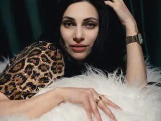 Best Webcam with BeatriceLovely - Xlovecam