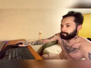 Sex Chat with MikeAndAnna - Xlovecam