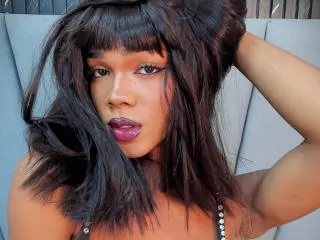 Live Porn with NaomiSteward - Xlovecam
