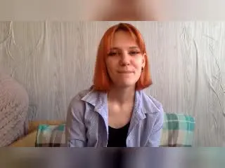 Adult Video Chat with LouiseCarsten - Xlovecam