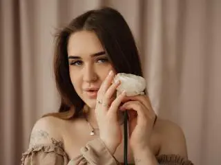 Best Webcam with LauraHlot - Xlovecam