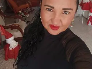 Live Sex with MarieStormy - Xlovecam