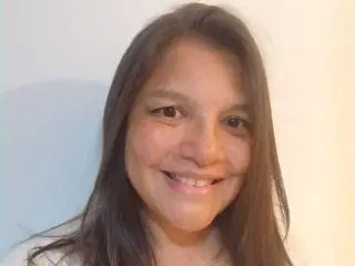 Free Porn Cam with EstelaHot - Xlovecam