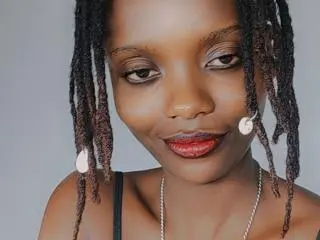 Watch Live Sex Cams with ScentedAromatic - Xlovecam