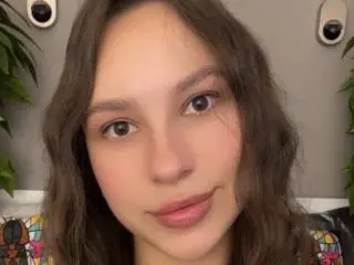 Watch Live Sex Cams with PaigePrado - Xlovecam