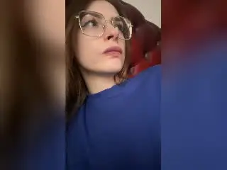 Live Sex Cam with Siyana - Xlovecam