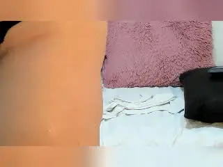 Watch Live Sex Cams with GigiSexy - Xlovecam