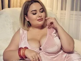 Free Porn Cam with RadaRori - Xlovecam