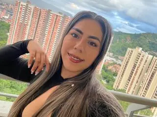 Adult Webcams with QuickHookup - Xlovecam