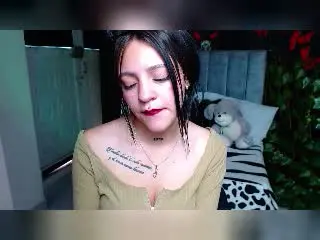 Free Porn Cam with ViolettaSquirt - Xlovecam