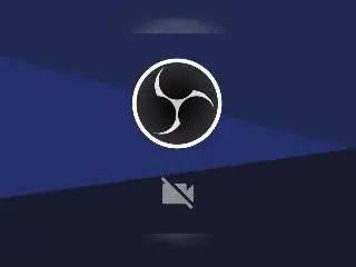 Watch Live Sex Cams with IvisBouncyAss - Xlovecam