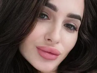 Sex Chat with Saminaa - Xlovecam