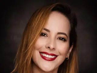 Sex Cam with SaritaVelez - Xlovecam