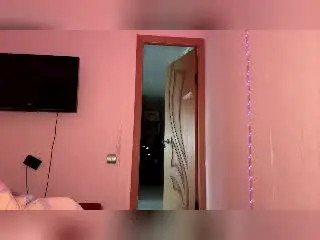 Adult Video Chat with ShirleySiegel - Xlovecam