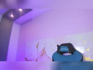 Live Sex Cam with StefyBratz - Xlovecam
