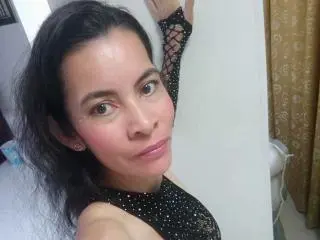 Private Sex Chat with VictoryaGrey - Xlovecam