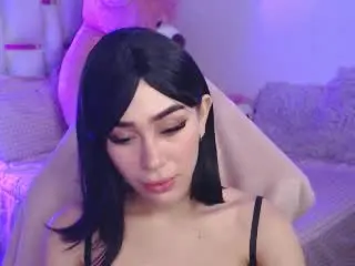 Nude Webcam with AddaVenus - Xlovecam