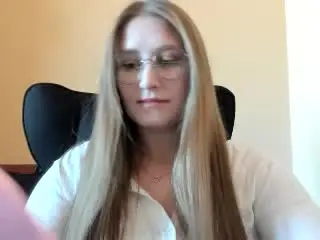 Live Sex with VeronikaSoul - Xlovecam