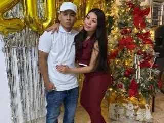 Sex Chat with StarParty69 - Xlovecam