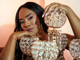 Free Porn Cam with AshleyRob - Xlovecam