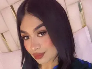 Free Live Porn with SilvanaCastro - Xlovecam