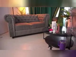 Live Porn with TaraElliot - Xlovecam