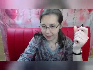 Watch Live Sex Cams with DaisyEdit - Xlovecam