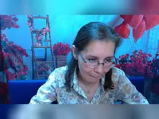 Sex Cam with DaisyEdit - Xlovecam