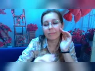 Live Sex with DaisyEdit - Xlovecam